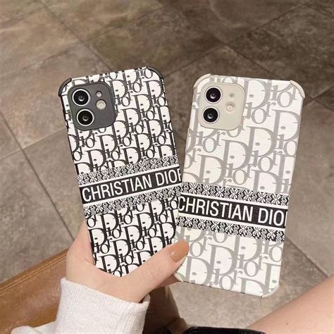 case dior iphone 11|christian Dior iPhone 13 case.